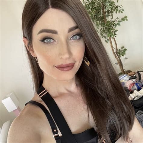 best trans girl onlyfans|Shemale Pornstars: Top 25 Best Shemale & Trans Porn Stars